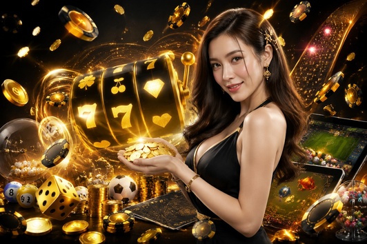 jai222