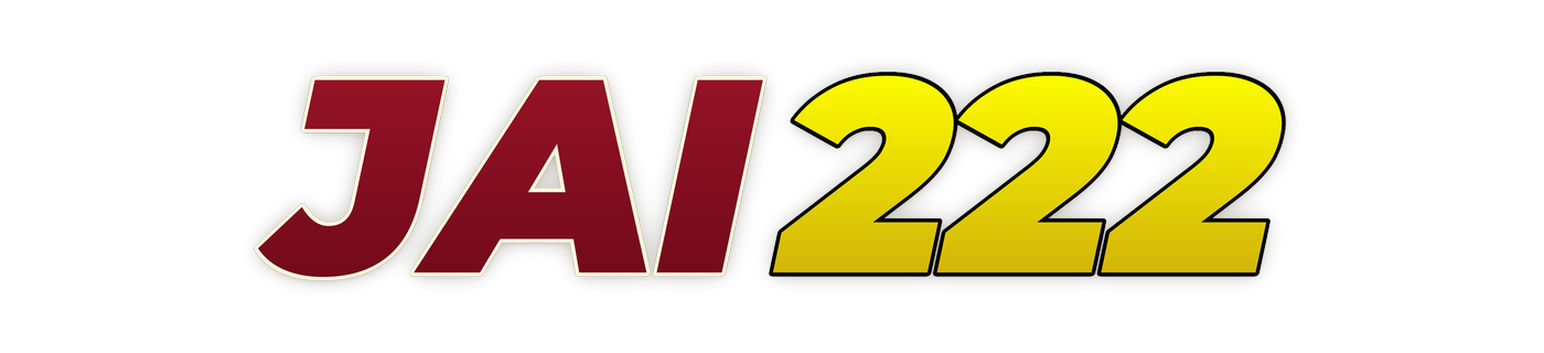 jai222